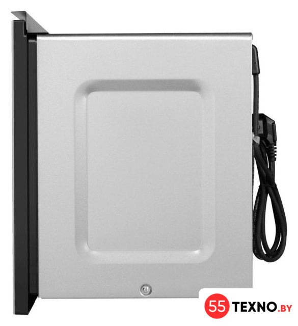 Микроволновая печь MAUNFELD MBMO820SGW09 - Изображение №5 — Интернет-магазин 55texno.by