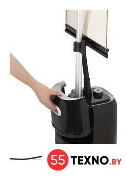 Отпариватель Tefal IT3440E0 - Изображение №3 — Интернет-магазин 55texno.by