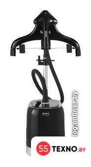Отпариватель Tefal IT3440E0 - Изображение №5 — Интернет-магазин 55texno.by