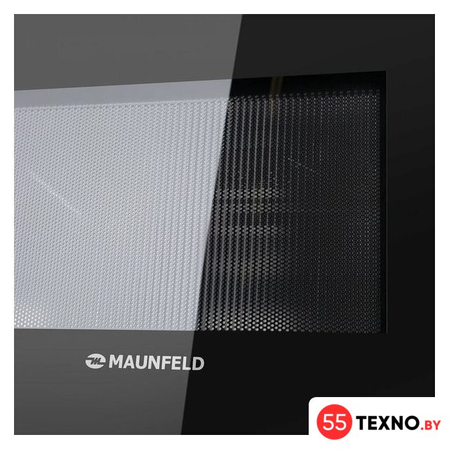 Микроволновая печь MAUNFELD MBMO.20.8GB - Изображение №10 — Интернет-магазин 55texno.by