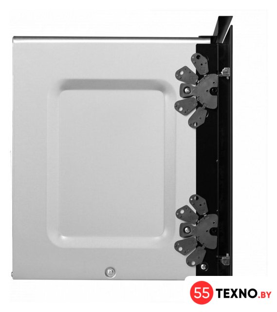 Микроволновая печь MAUNFELD MBMO.20.8GB - Изображение №8 — Интернет-магазин 55texno.by
