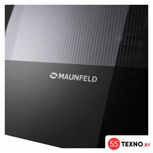 Микроволновая печь MAUNFELD MBMO.20.8GB - Изображение №6 — Интернет-магазин 55texno.by