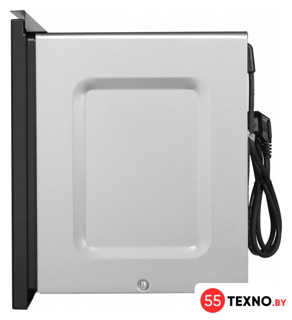 Микроволновая печь MAUNFELD MBMO.20.8GB - Изображение №7 — Интернет-магазин 55texno.by