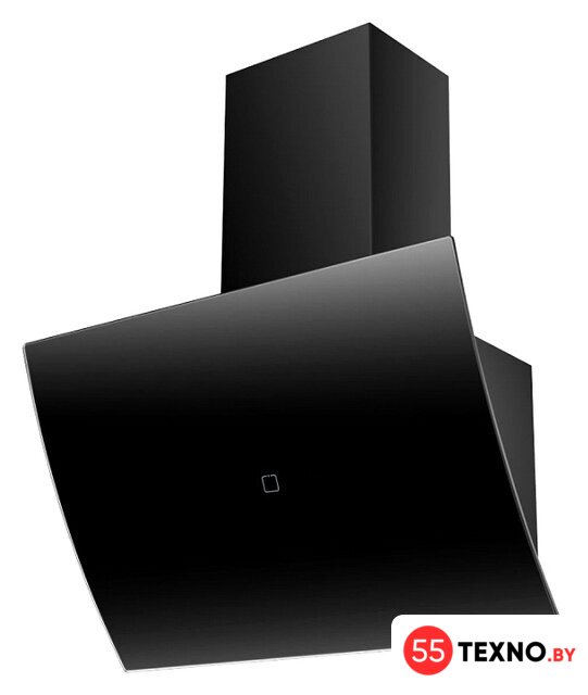 Кухонная вытяжка MAUNFELD Sky Star Chef 60 (черный) - Изображение №1 — Интернет-магазин 55texno.by