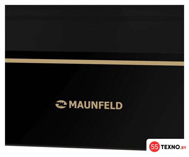Электрический духовой шкаф MAUNFELD EOEF516RBG - Изображение №9 — Интернет-магазин 55texno.by