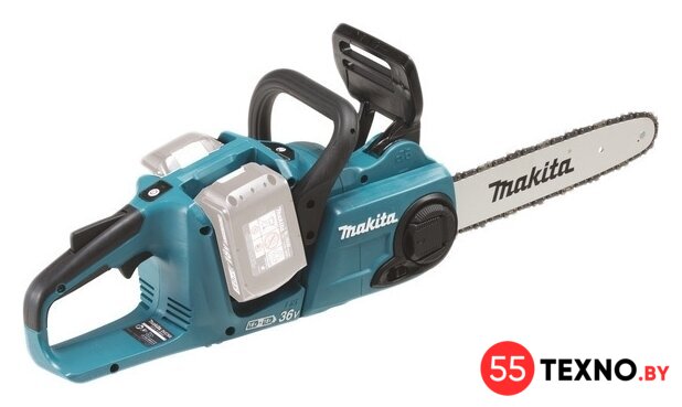 Аккумуляторная пила Makita DUC303Z (без АКБ) - Изображение №1 — Интернет-магазин 55texno.by