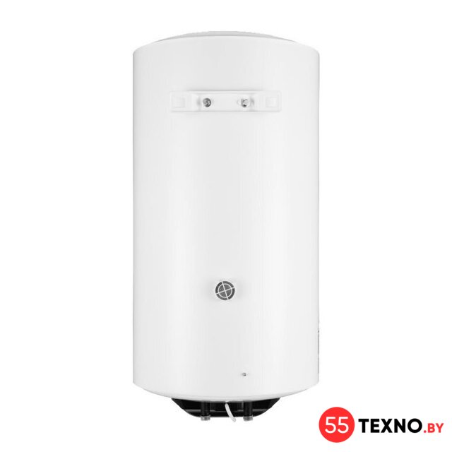 Накопительный электрический водонагреватель MAUNFELD MWH100W03 - Изображение №3 — Интернет-магазин 55texno.by