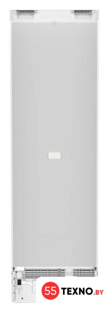 Холодильник Liebherr CBNc 5723 Plus BioFresh NoFrost 5723-22001 - Изображение №8 — Интернет-магазин 55texno.by
