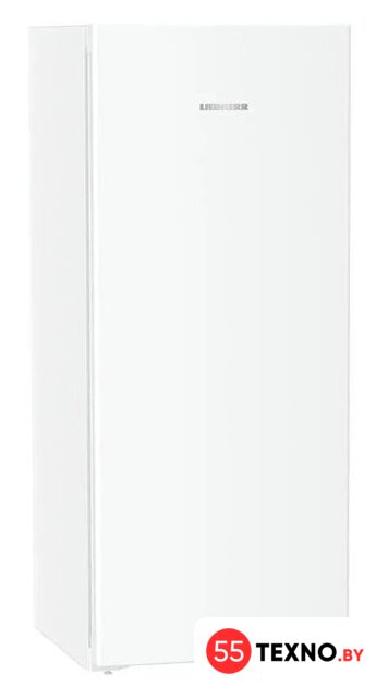 Морозильник Liebherr FNe 4605 Pure NoFrost 4605-22001 - Изображение №3 — Интернет-магазин 55texno.by