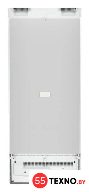 Морозильник Liebherr FNe 4605 Pure NoFrost 4605-22001 - Изображение №4 — Интернет-магазин 55texno.by