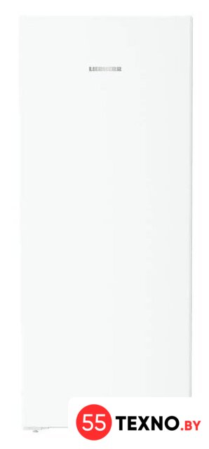 Морозильник Liebherr FNe 4605 Pure NoFrost 4605-22001 - Изображение №2 — Интернет-магазин 55texno.by
