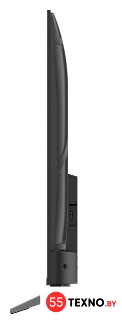 Телевизор Skyworth 65Q67H - Изображение №5 — Интернет-магазин 55texno.by