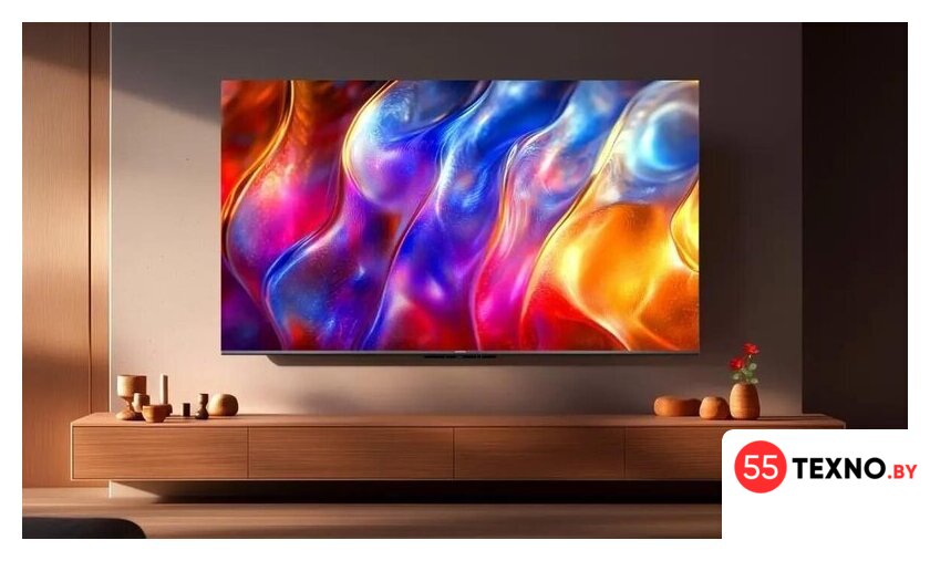 Телевизор Skyworth 65Q67H - Изображение №9 — Интернет-магазин 55texno.by