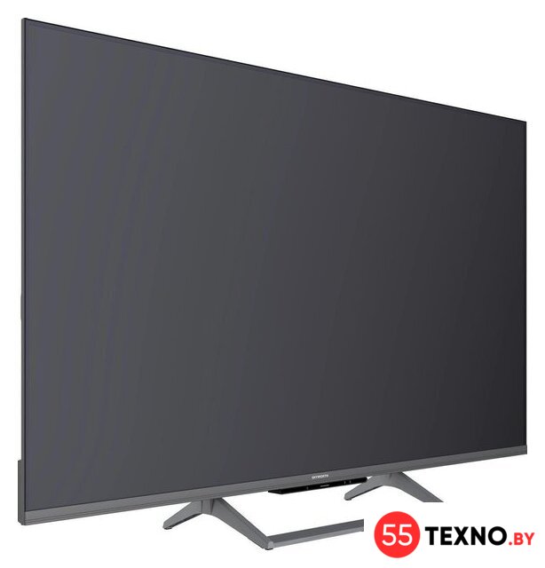 Телевизор Skyworth 65Q67H - Изображение №3 — Интернет-магазин 55texno.by