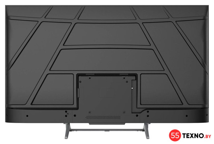 Телевизор Skyworth 65Q67H - Изображение №8 — Интернет-магазин 55texno.by