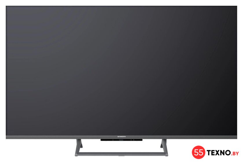 Телевизор Skyworth 65Q67H - Изображение №2 — Интернет-магазин 55texno.by