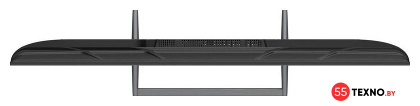 Телевизор Skyworth 65Q67H - Изображение №7 — Интернет-магазин 55texno.by