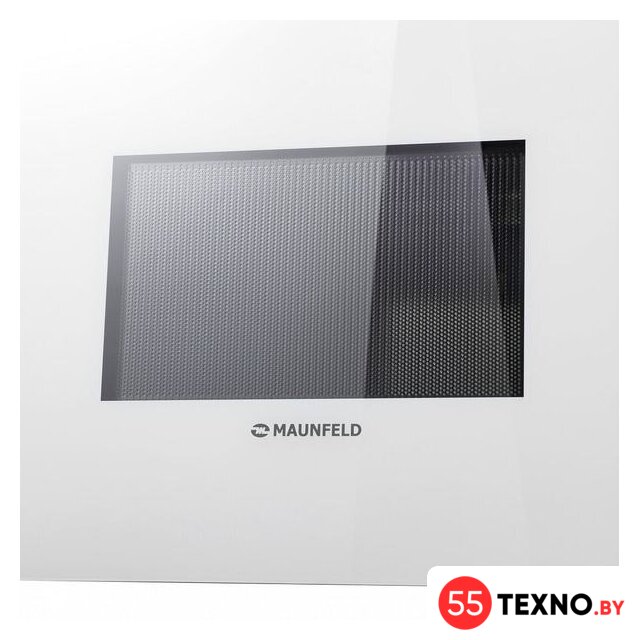 Микроволновая печь MAUNFELD MBMO.20.8GW - Изображение №10 — Интернет-магазин 55texno.by
