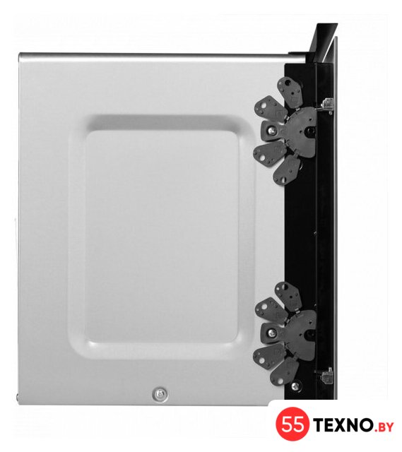 Микроволновая печь MAUNFELD MBMO.20.8GW - Изображение №8 — Интернет-магазин 55texno.by