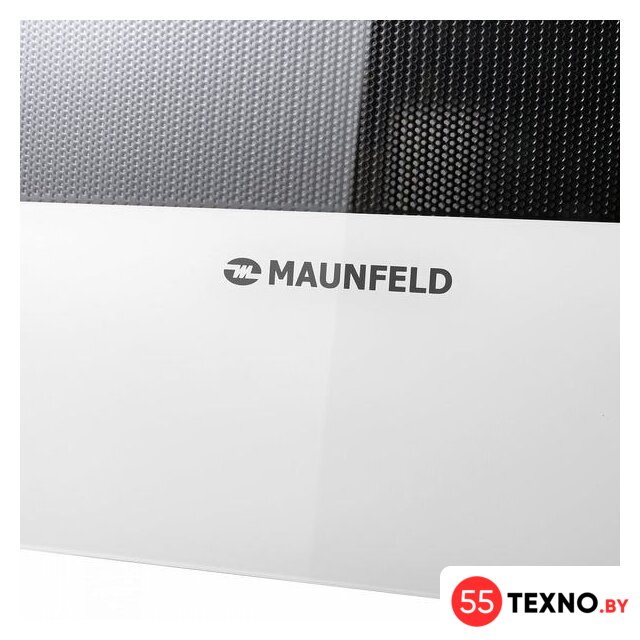 Микроволновая печь MAUNFELD MBMO.20.8GW - Изображение №6 — Интернет-магазин 55texno.by