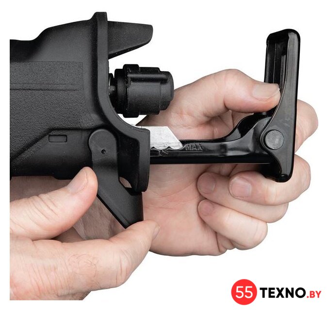 Сабельная пила Makita JR3061T - Изображение №2 — Интернет-магазин 55texno.by