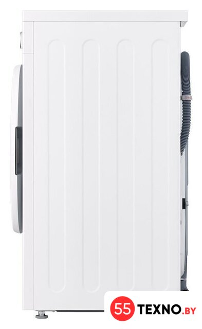 Стиральная машина LG F2Y1WS3W - Изображение №12 — Интернет-магазин 55texno.by
