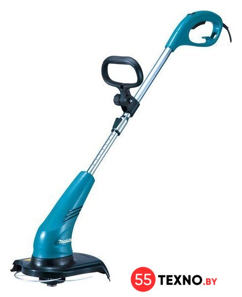 Триммер Makita UR3000 - Изображение №1 — Интернет-магазин 55texno.by