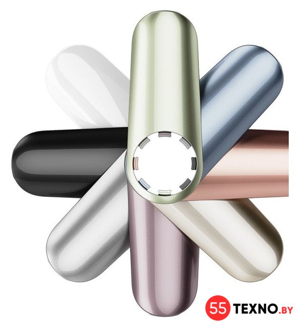 Кухонная машина Kenwood Titanium Chef Baker XL KVL65.001WH - Изображение №8 — Интернет-магазин 55texno.by