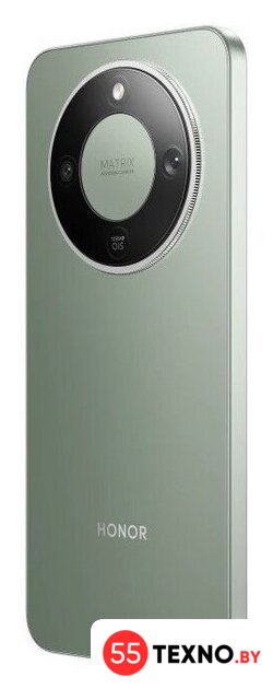 Телефон HONOR X9d 8GB/256GB международная версия (мятный) - Изображение №8 — Интернет-магазин 55texno.by
