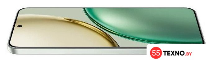 Телефон HONOR X9d 8GB/256GB международная версия (мятный) - Изображение №3 — Интернет-магазин 55texno.by