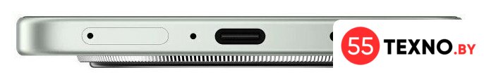 Телефон HONOR X9d 8GB/256GB международная версия (мятный) - Изображение №10 — Интернет-магазин 55texno.by