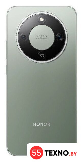 Телефон HONOR X9d 8GB/256GB международная версия (мятный) - Изображение №6 — Интернет-магазин 55texno.by