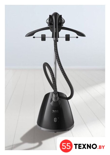 Отпариватель Tefal IT2461E0 - Изображение №5 — Интернет-магазин 55texno.by