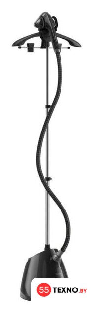 Отпариватель Tefal IT2461E0 - Изображение №1 — Интернет-магазин 55texno.by