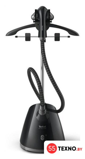 Отпариватель Tefal IT2461E0 - Изображение №4 — Интернет-магазин 55texno.by