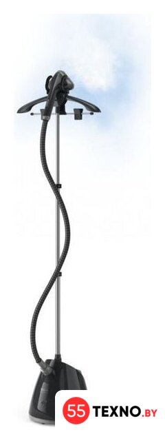 Отпариватель Tefal IT2461E0 - Изображение №3 — Интернет-магазин 55texno.by