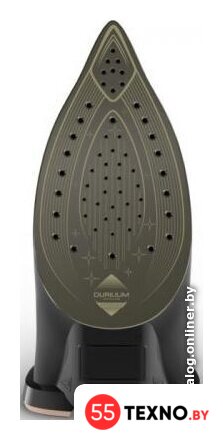 Утюг Tefal FV9867E0 - Изображение №3 — Интернет-магазин 55texno.by