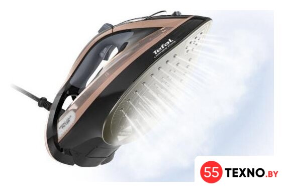 Утюг Tefal FV9867E0 - Изображение №6 — Интернет-магазин 55texno.by