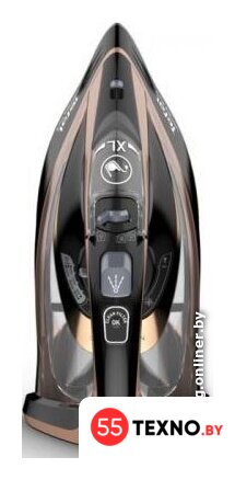 Утюг Tefal FV9867E0 - Изображение №4 — Интернет-магазин 55texno.by