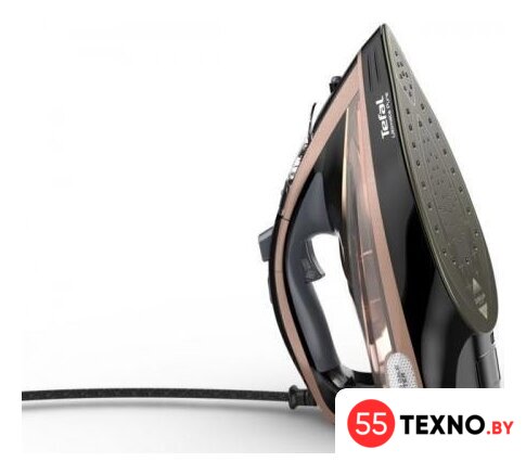 Утюг Tefal FV9867E0 - Изображение №5 — Интернет-магазин 55texno.by
