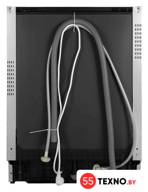 Встраиваемая посудомоечная машина MAUNFELD MLP6242G02 Light Beam - Изображение №13 — Интернет-магазин 55texno.by
