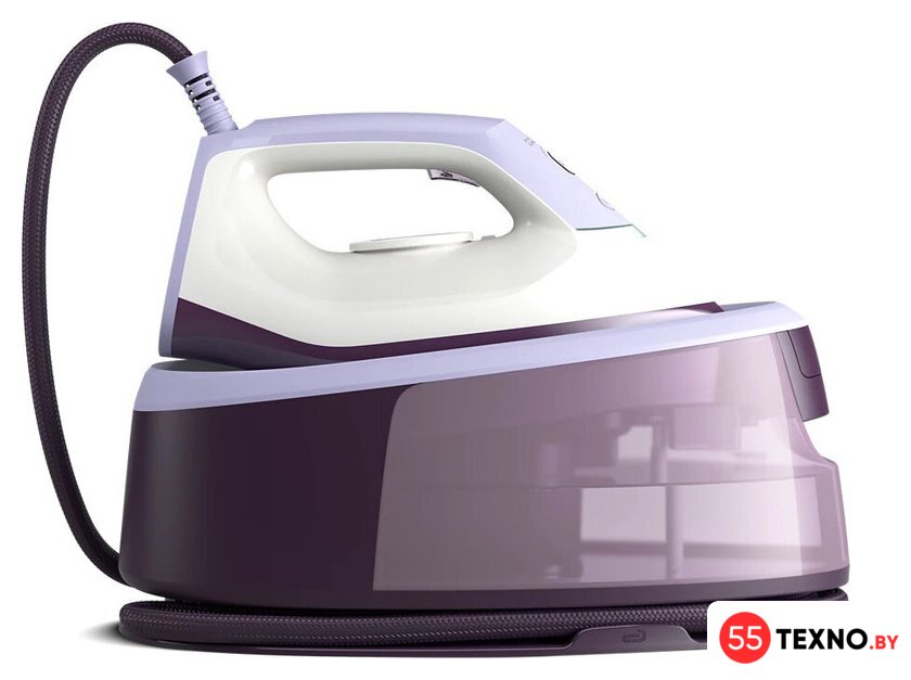 Утюг Philips Seria 3000 PSG3000/30 - Изображение №1 — Интернет-магазин 55texno.by