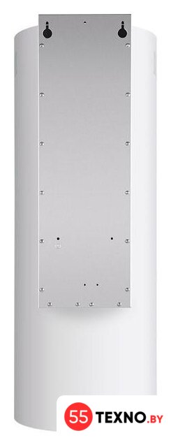 Кухонная вытяжка HOMSair Art 1050WL 35 (белый) - Изображение №9 — Интернет-магазин 55texno.by