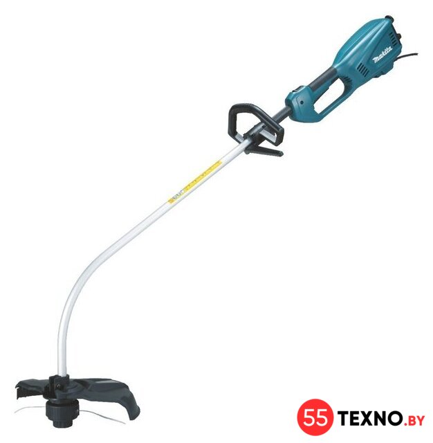 Триммер Makita UR3501 - Изображение №1 — Интернет-магазин 55texno.by