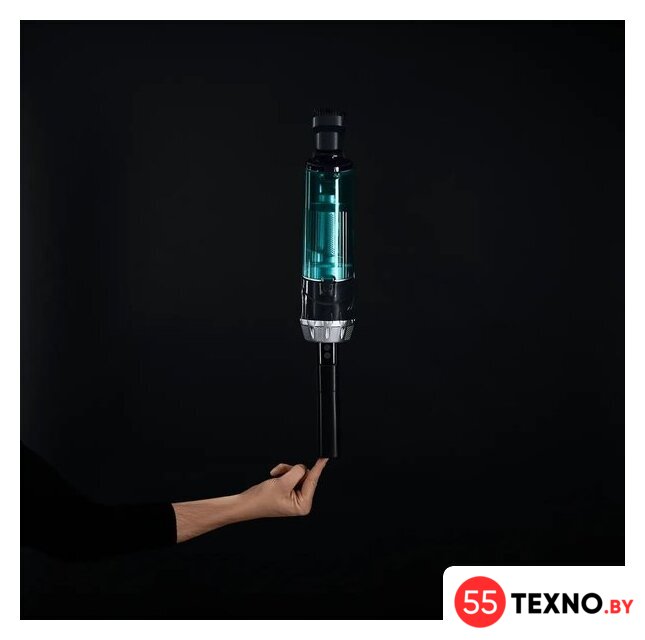 Пылесос Tefal X-Nano Essential TY1127WO - Изображение №7 — Интернет-магазин 55texno.by