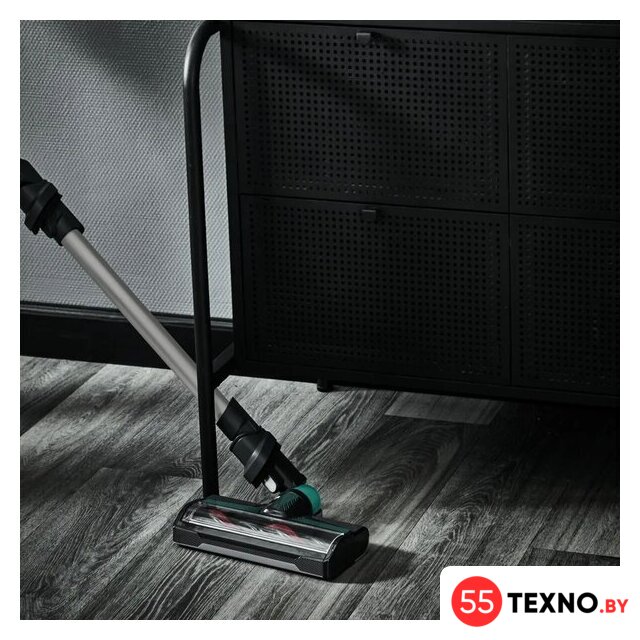 Пылесос Tefal X-Nano Essential TY1127WO - Изображение №8 — Интернет-магазин 55texno.by