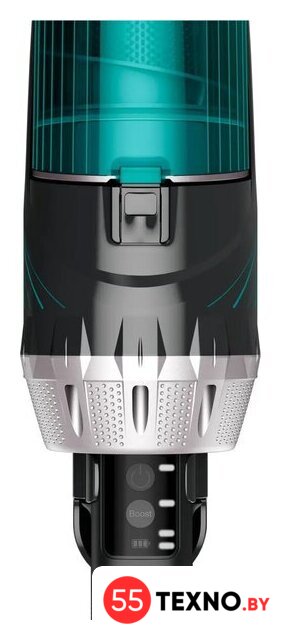 Пылесос Tefal X-Nano Essential TY1127WO - Изображение №4 — Интернет-магазин 55texno.by
