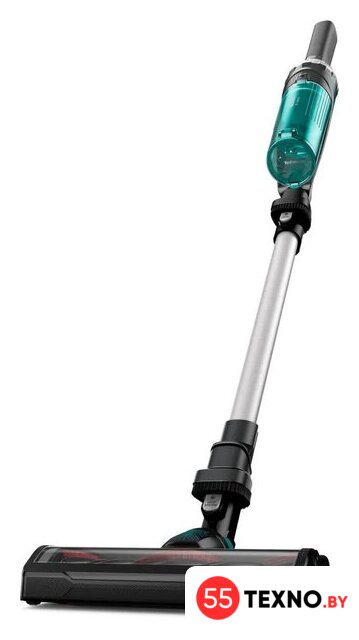 Пылесос Tefal X-Nano Essential TY1127WO - Изображение №2 — Интернет-магазин 55texno.by