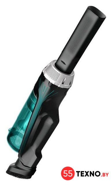 Пылесос Tefal X-Nano Essential TY1127WO - Изображение №5 — Интернет-магазин 55texno.by