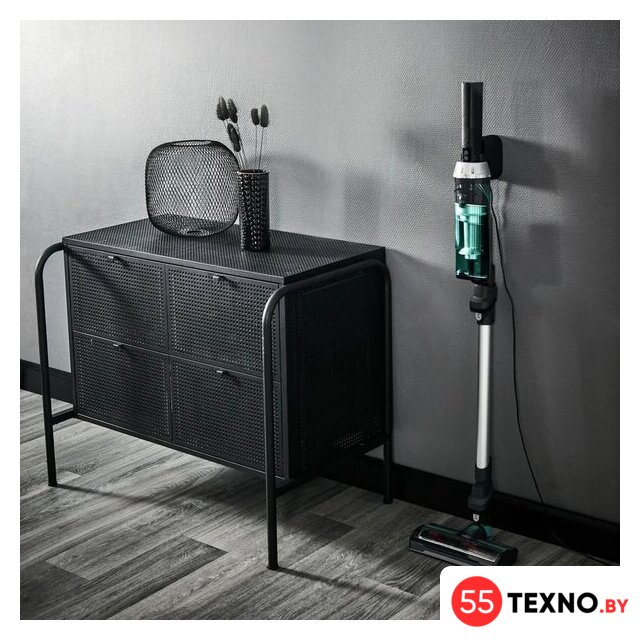 Пылесос Tefal X-Nano Essential TY1127WO - Изображение №9 — Интернет-магазин 55texno.by